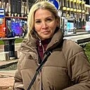 Соня, 42 года