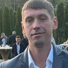 Фотография мужчины Александр, 33 года из г. Смоленск