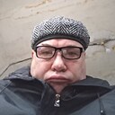 Andrey, 61 год