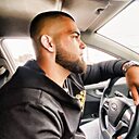 Руслан, 25 лет