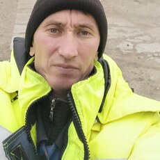 Фотография мужчины Игорь, 35 лет из г. Санкт-Петербург