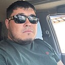 Тимур, 35 лет