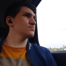 Фотография мужчины Вова, 30 лет из г. Прокопьевск