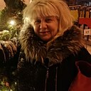 Мария, 54 года