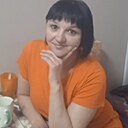 Светлана, 37 лет