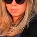 Ксения, 39 лет