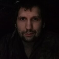 Фотография мужчины Иван, 28 лет из г. Новошахтинск