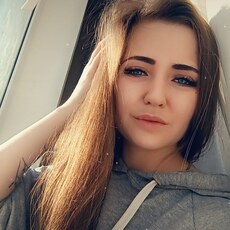 Александра, 24 из г. Тверь.