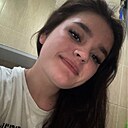 Елена, 20 лет