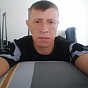 Николай, 35 лет