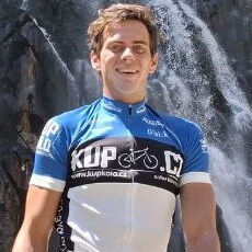 Фотография мужчины Влад, 30 лет из г. Донецк