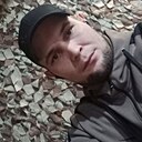 Вадим, 30 лет