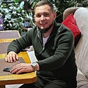 Тимур, 27 лет