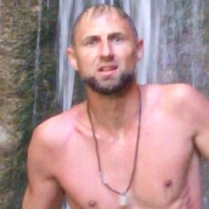 Фотография мужчины Artem, 39 лет из г. Белгород