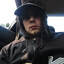 Алексей, 23 года