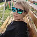 Виктория, 45 лет