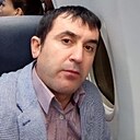 Руслан, 42 года