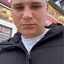 Александр, 26 лет