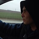 Айнур, 39 лет