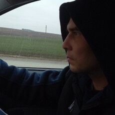 Фотография мужчины Айнур, 39 лет из г. Казань