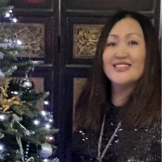 Марина, 46 из г. Якутск.