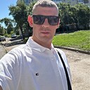 Александр, 36 лет