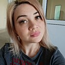 Алиса, 38 лет