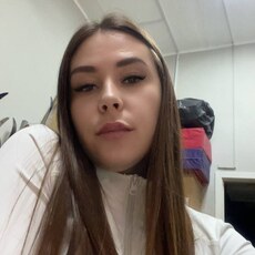 Фотография девушки Алиса, 38 лет из г. Пенза