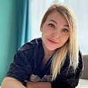 Алиса, 38 лет