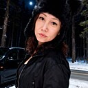 Алиса, 38 лет