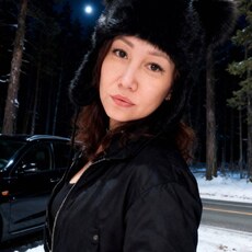 Фотография девушки Алиса, 38 лет из г. Воронеж