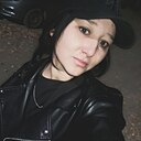 Алиса, 38 лет