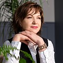 Александра, 47 лет