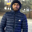 Нурик, 27 лет