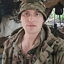 Олександр, 34 года