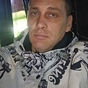 Дмитрий, 38 лет