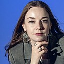 Анастасия, 34 года