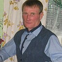 Николай, 53 года