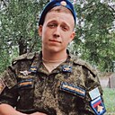 Николай, 27 лет