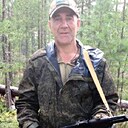 Андрей, 52 года