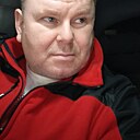 Евгений, 46 лет