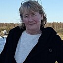 Марина, 59 лет