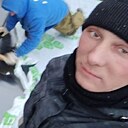 Денис, 38 лет