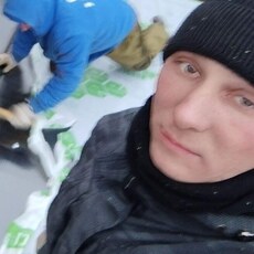 Фотография мужчины Денис, 38 лет из г. Ростов-на-Дону