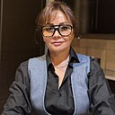 Зуля, 43 года