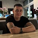 Алексей, 26 лет