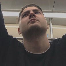 Фотография мужчины Максим, 28 лет из г. Мариуполь