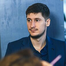 Фотография мужчины Юрий, 31 год из г. Находка