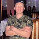 Буянто, 22 года