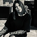 Елена, 42 года